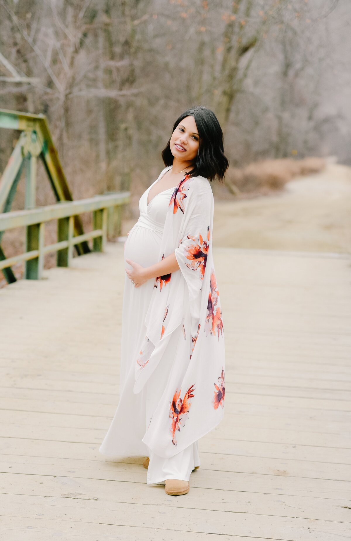 lauren-maternity-tristate-new-jersey-family-newborn-maternity-photographer_1465