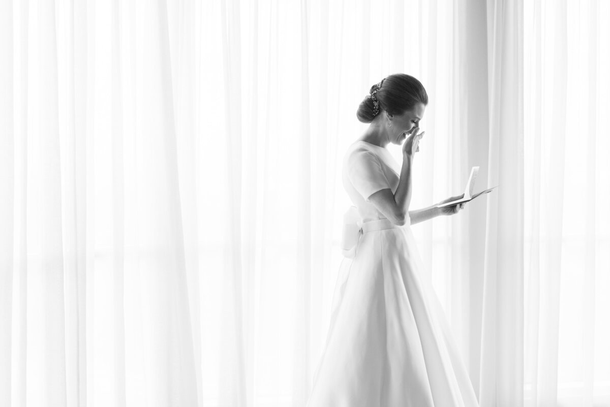Tara-McMullen-Wedding-Photography-0169