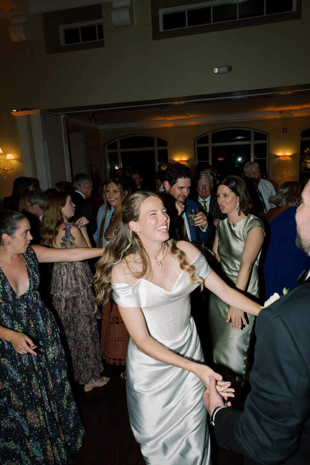 Best_Wedding_Photographer_Chicago_Illinois287