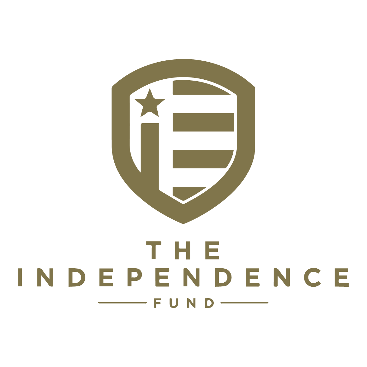 The Wandering Social Trusted By The Independence Fund
