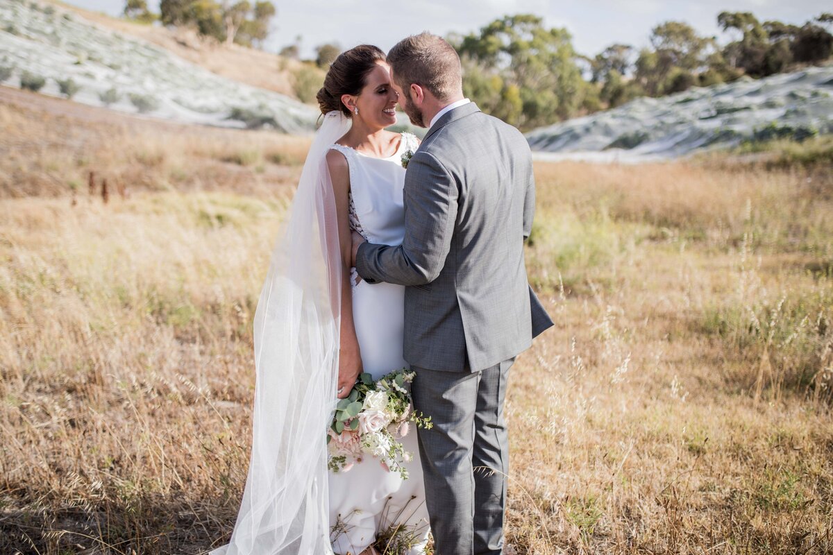 S&T-Paxton-Wines-Rexvil-Photography-Adelaide-Wedding-Photographer-144