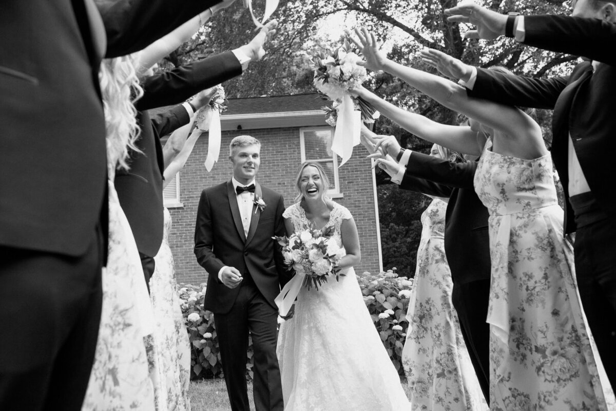 Nichole-Babiez-Photography-Dunham-woods-Geneva-Illinois-Wedding-luxury-editorial-timeless-modern-candid-bride-inspiration-chicago-photographer--73
