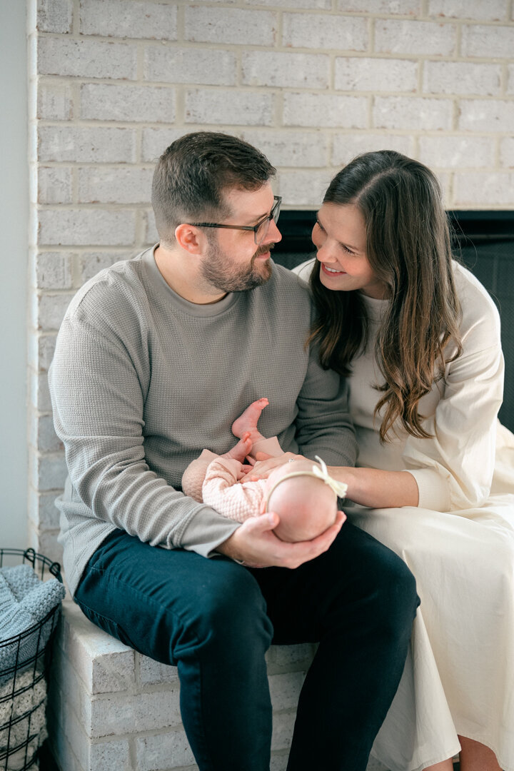 Auburn-AL-Natural-Newborn-Photographer-7409889