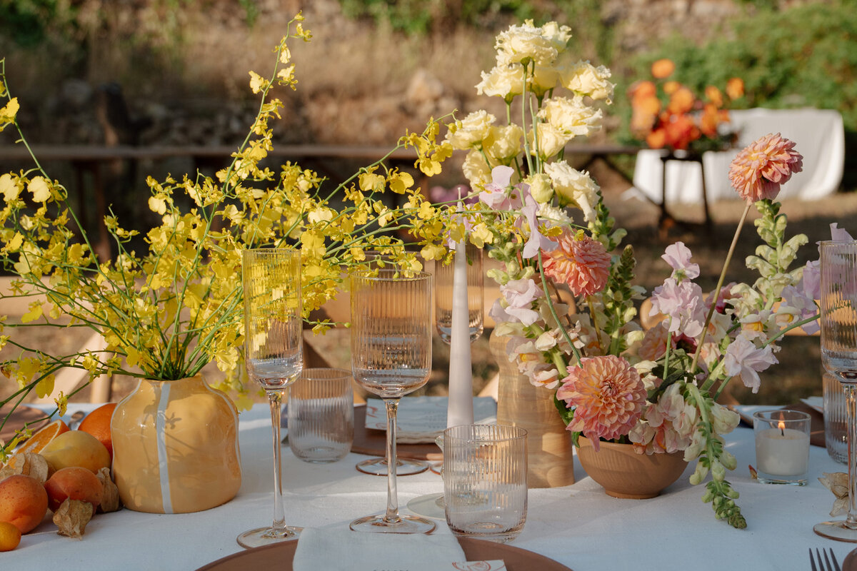 Masia-Cabellut-Wedding-E-A562