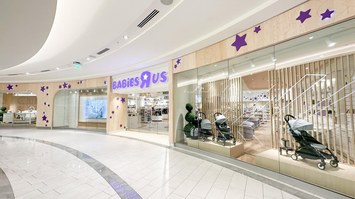 NYC_Real_Estate_Photographer_Commercial_Space_Photographer33