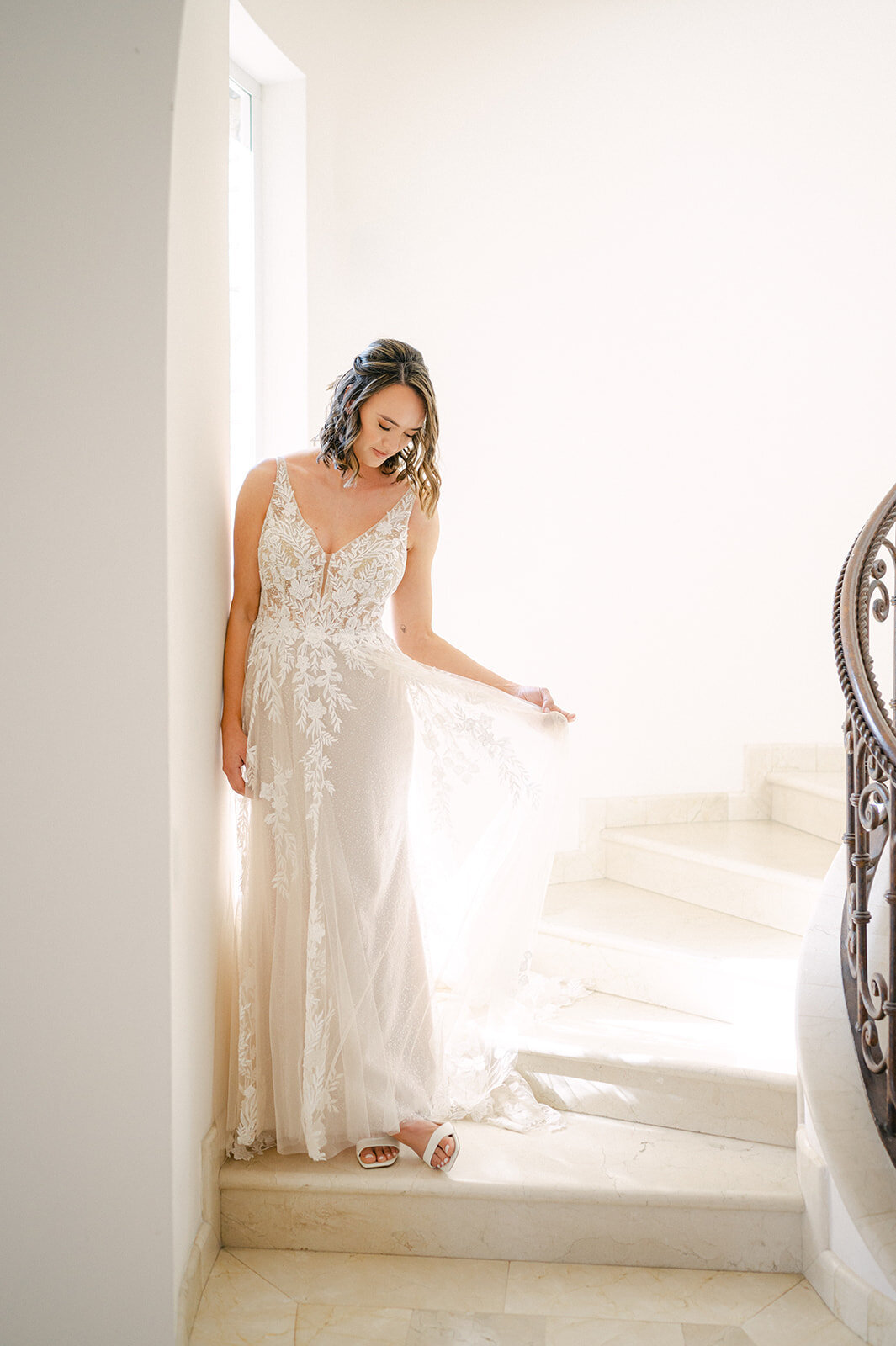 Cabo-Mexico-Wedding-Shannon-Michael-Sarah Woods Photography-596