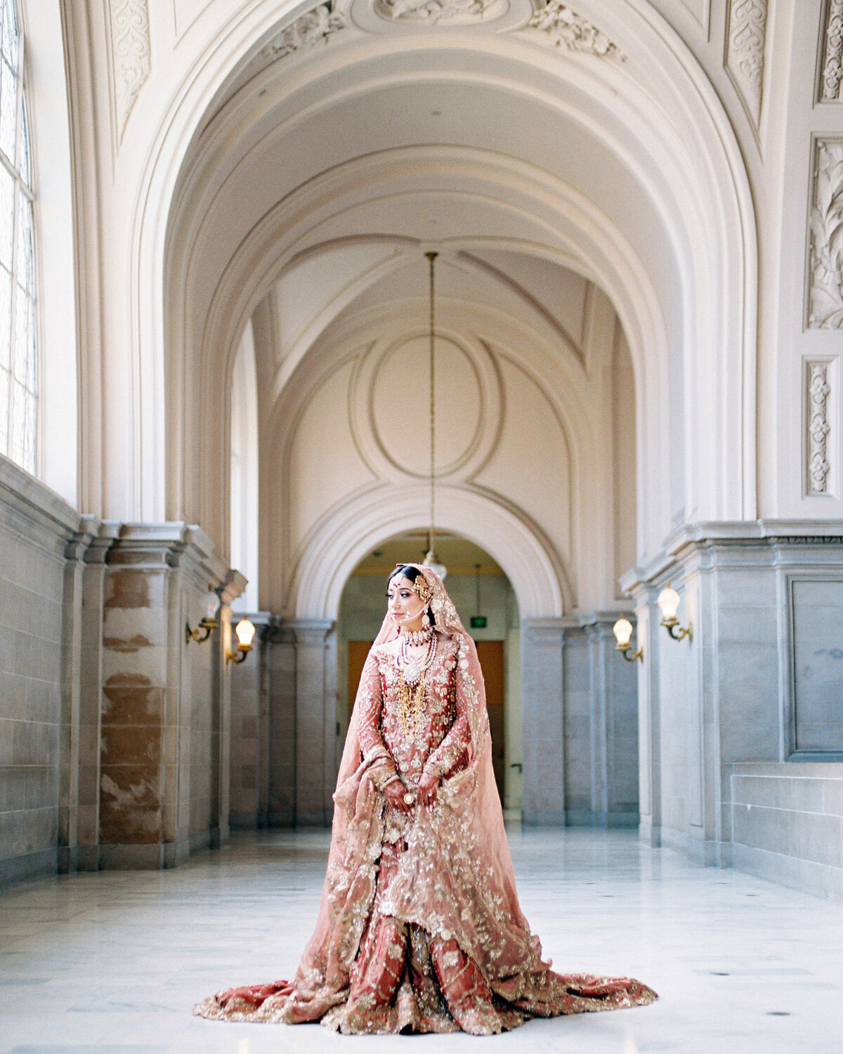 Aziz Studios California Destination Wedding Photographer Videographer Photography Videography Fine Art Artistic Film Luxury High End Curated Imagery Emotive Nostalgic Timeless Travel Husband Wife Team Andrew Melissa Aziz Natural Light Photo Video42