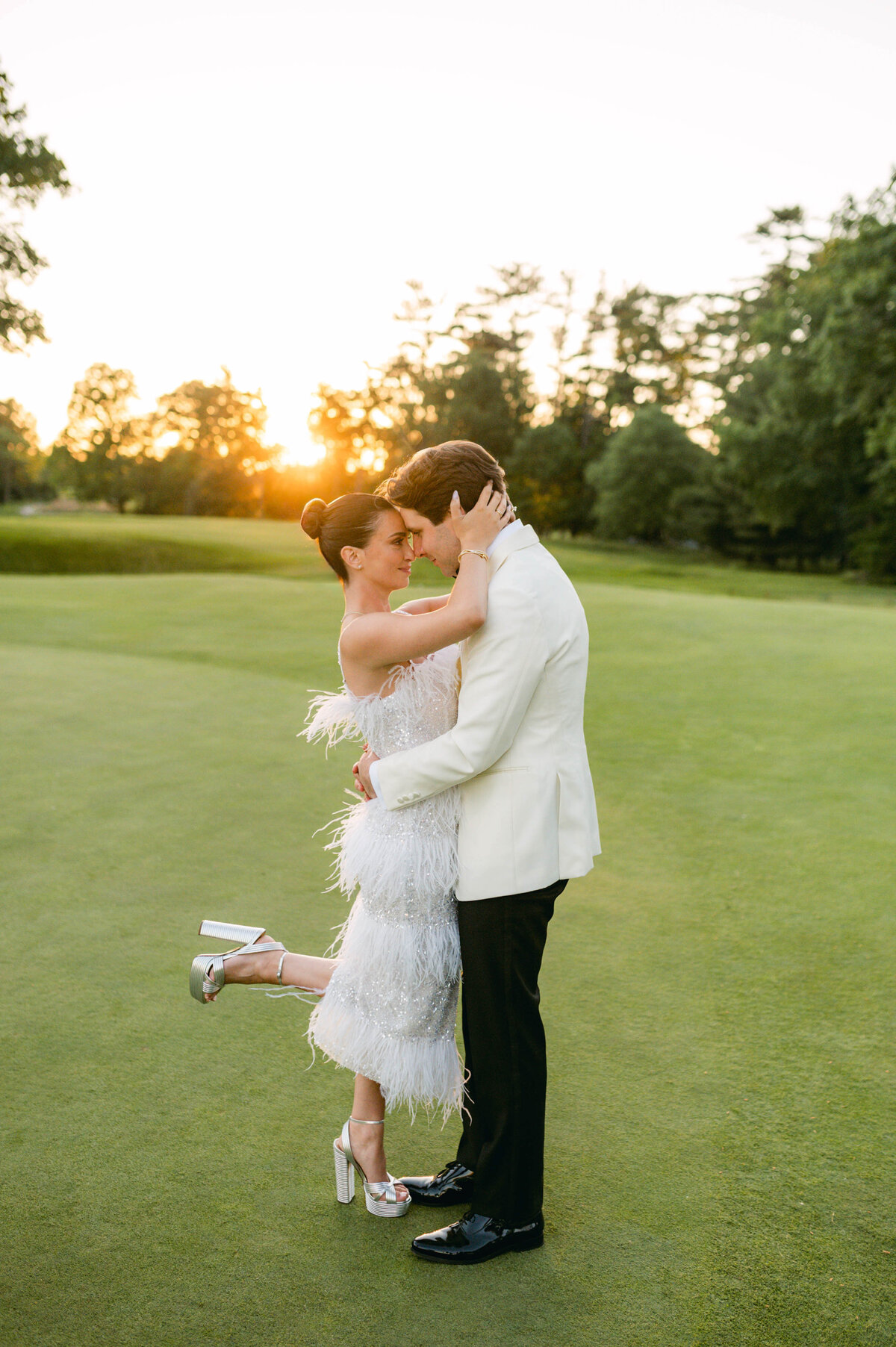 515-Toronto-Golf-Club-Toronto-Canada-Kate-Colin-Wedding-53