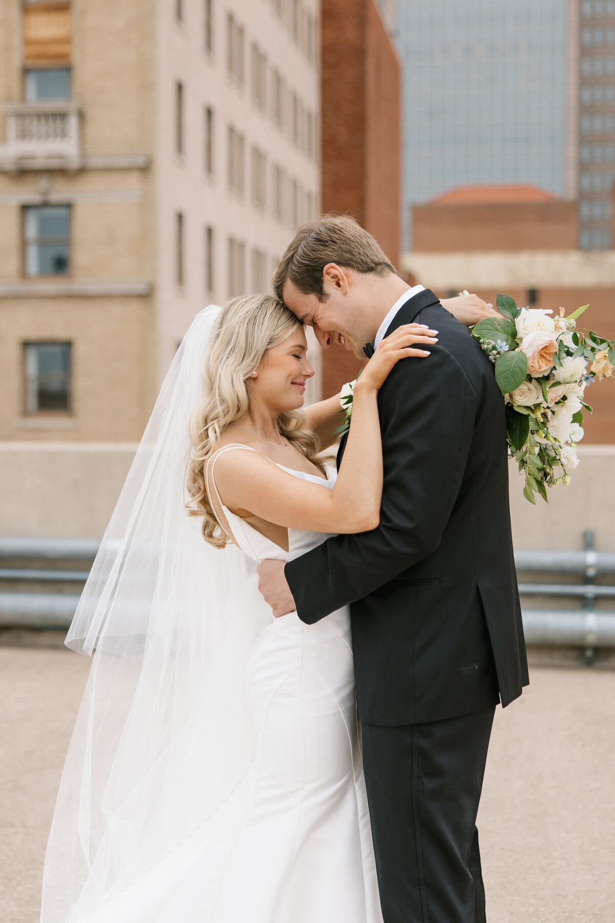 Couple Portraits-128