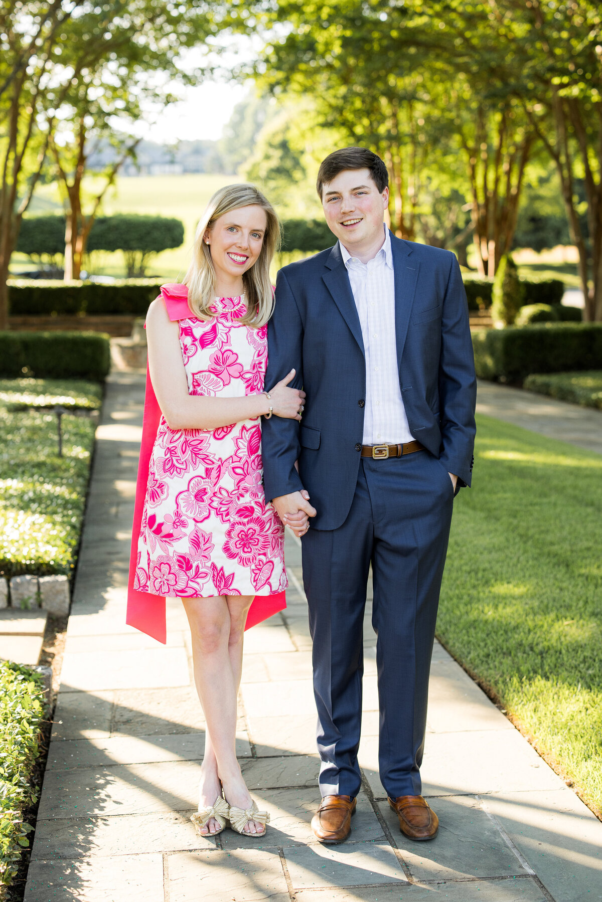 TheReserveatLakeKeoweegagementSession-KendraMartinPhotography-31