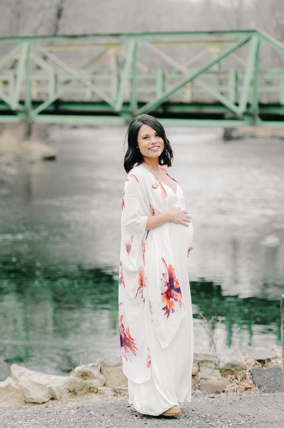 lauren-maternity-tristate-new-jersey-family-newborn-maternity-photographer_1409