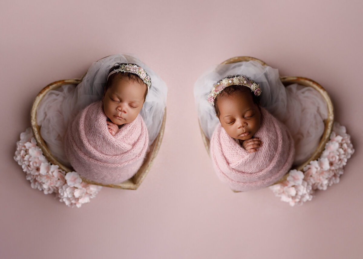 McDonough newborn photographer, Atlanta Newborn Photographer, Fayetteville newborn Photographer, Peachtree city newborn photographer, Hampton ga newborn photographer, marietta ga newborn photographer