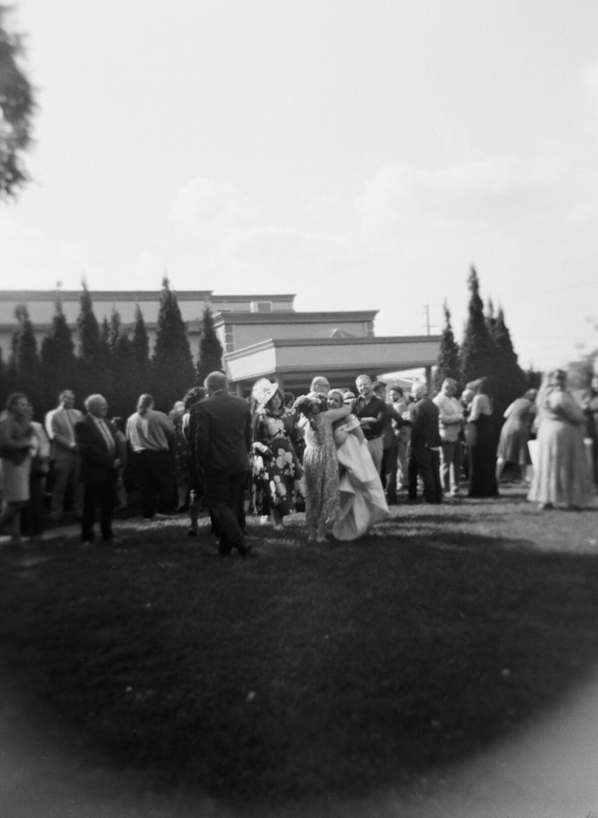 Wedding Gallery_00004947_000049470015