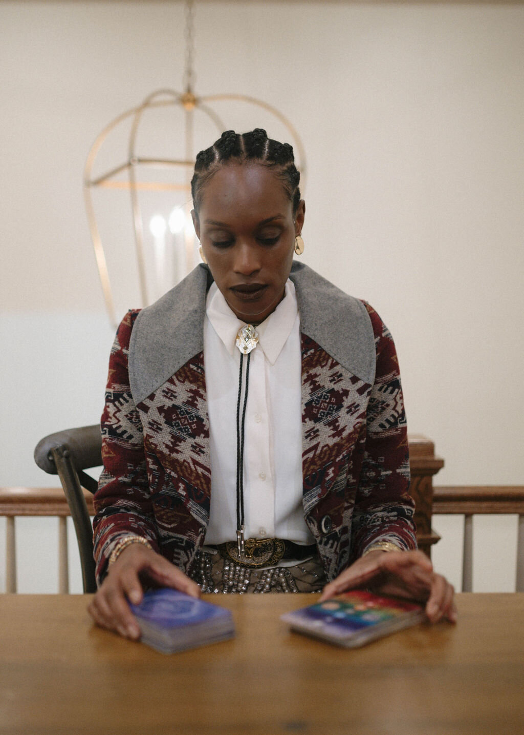 Kirk_s60thBirthday_K-421