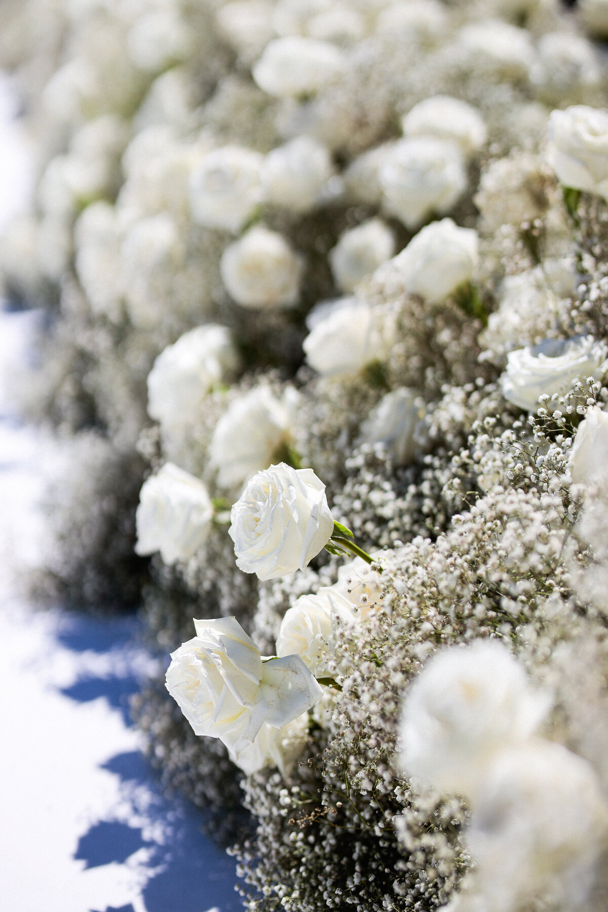 _THE_LAKE_COMO_WEDDING_AGENCY_VILLA_EPHRUSSITHE_LAKE_COMO_WEDDING_AGENCY_VILLA_EPHRUSSIP0520