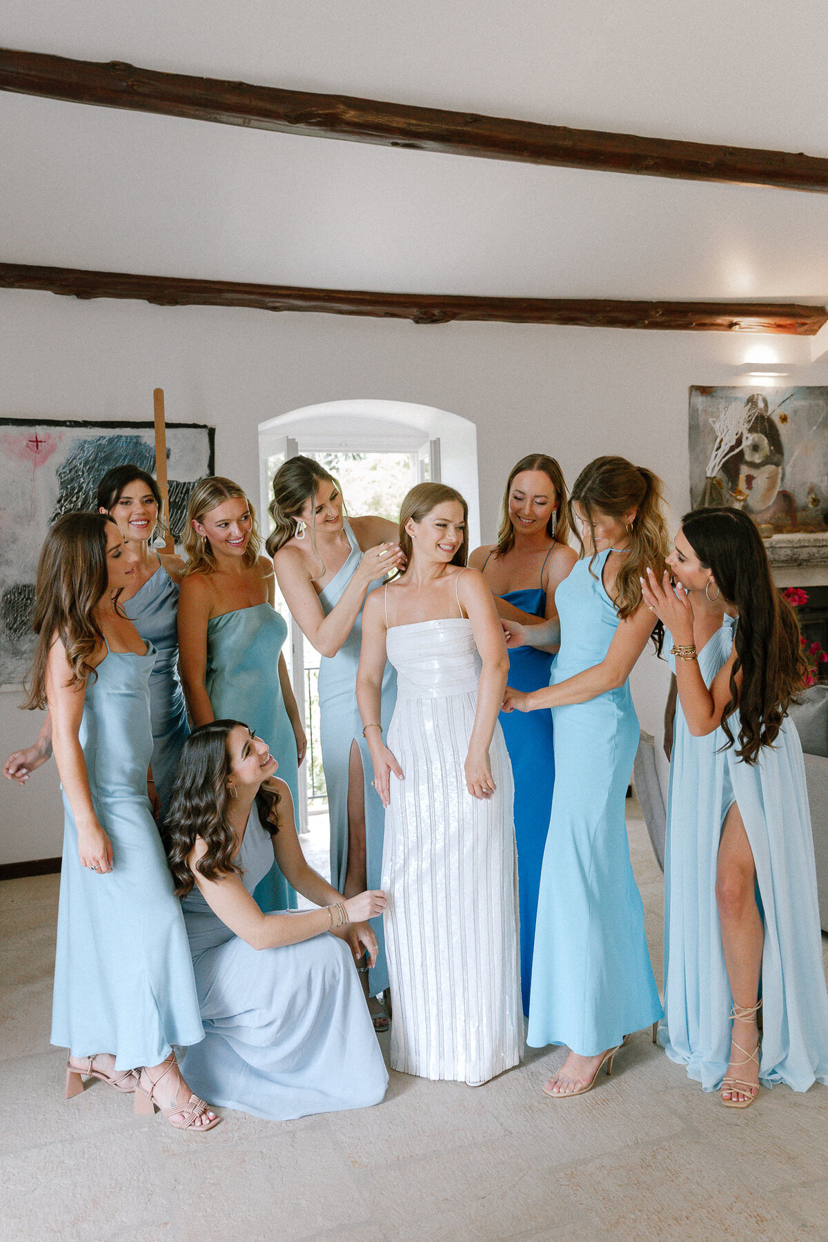 newyork_corfu_wedding_in_greece-3
