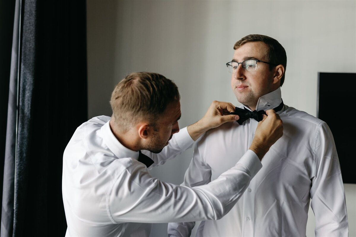 brooklyn-botanic-garden-wedding-photos-0011