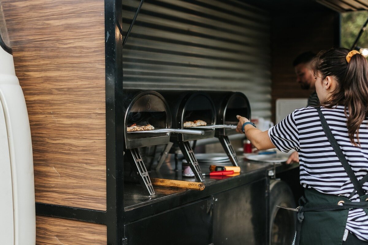 Elope-styled-micro-small-wedding-the-log-cabin-ranch57