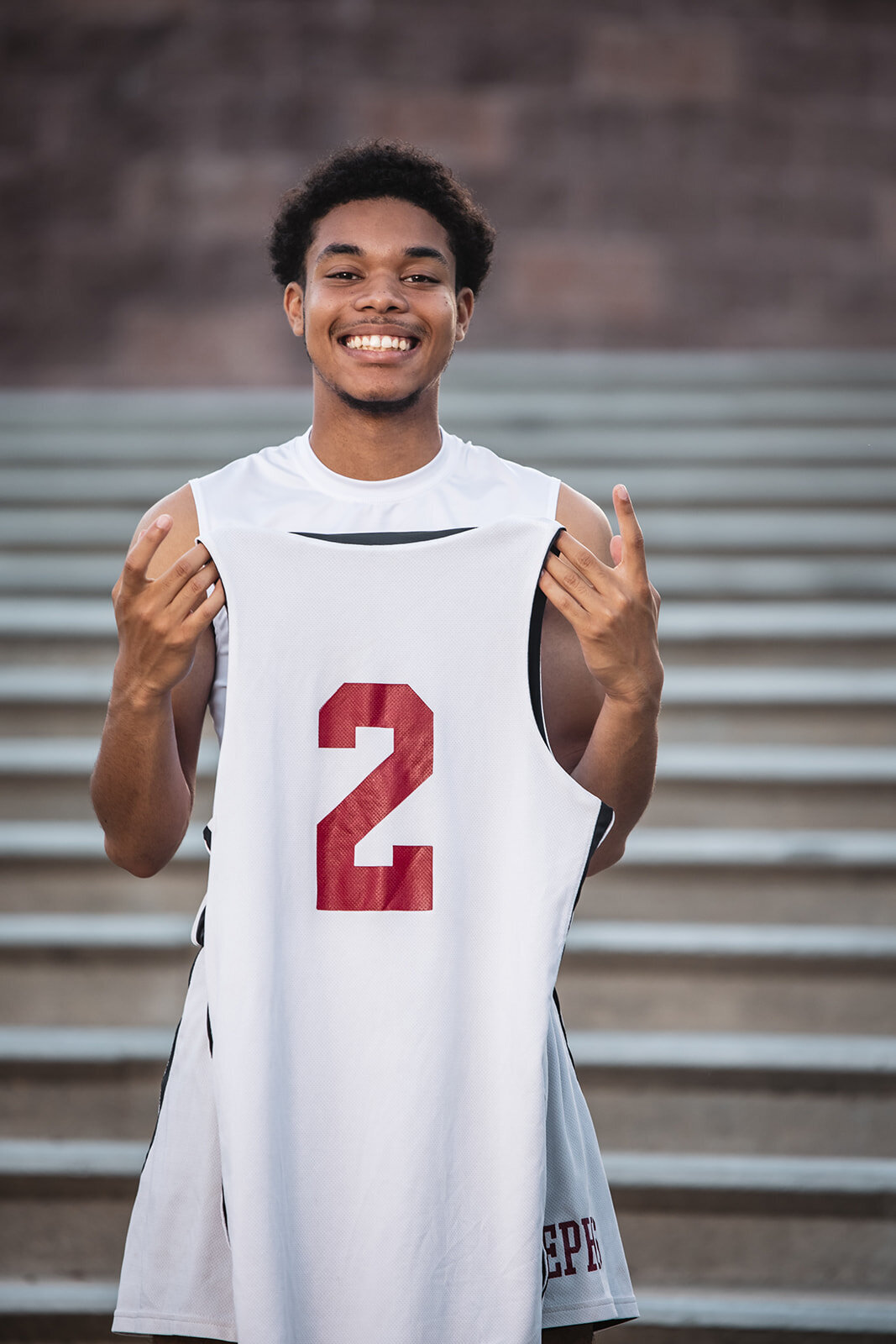 ISAIAH CLASS OF 2025-73