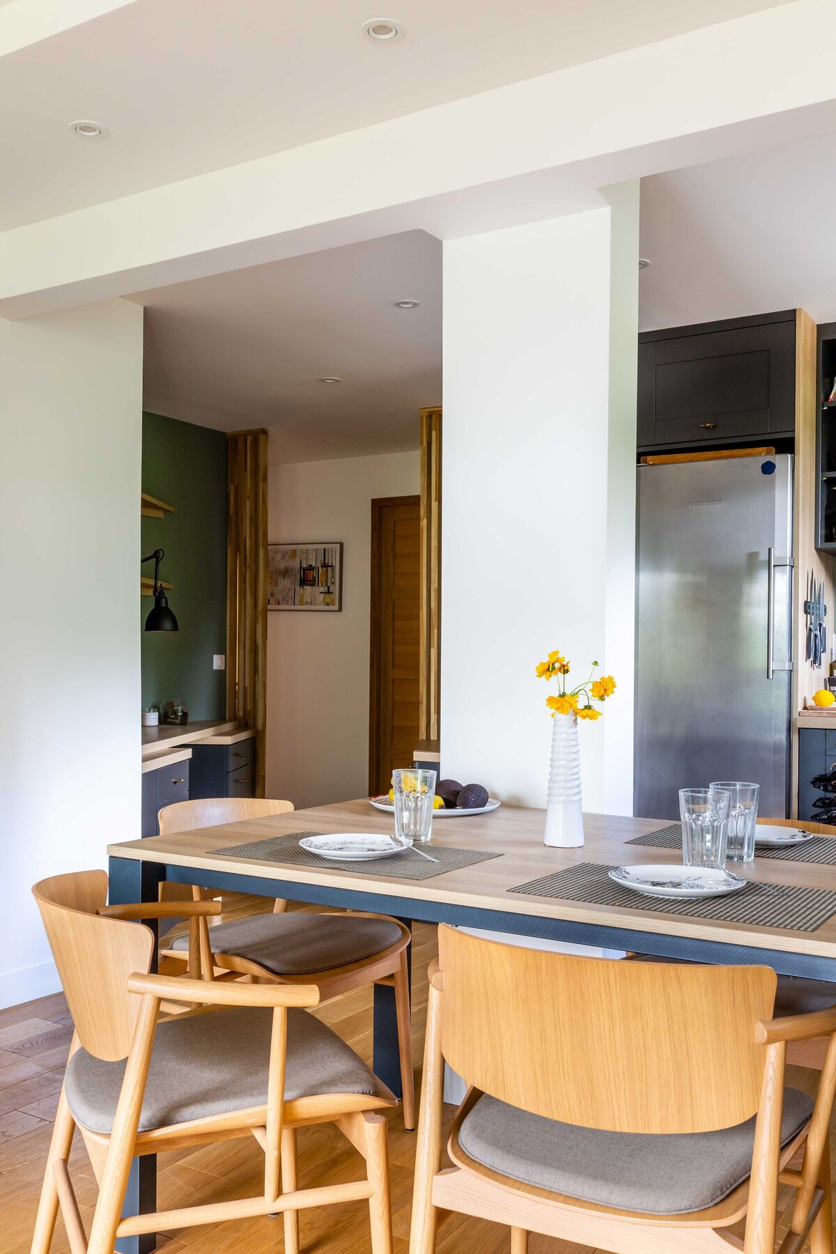 MONT-VALERIEN_RENOVATION (13)