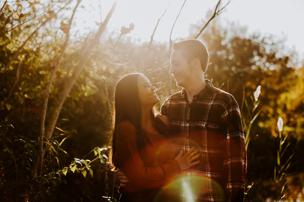 Whitney-and-Eric-16-Edit-2
