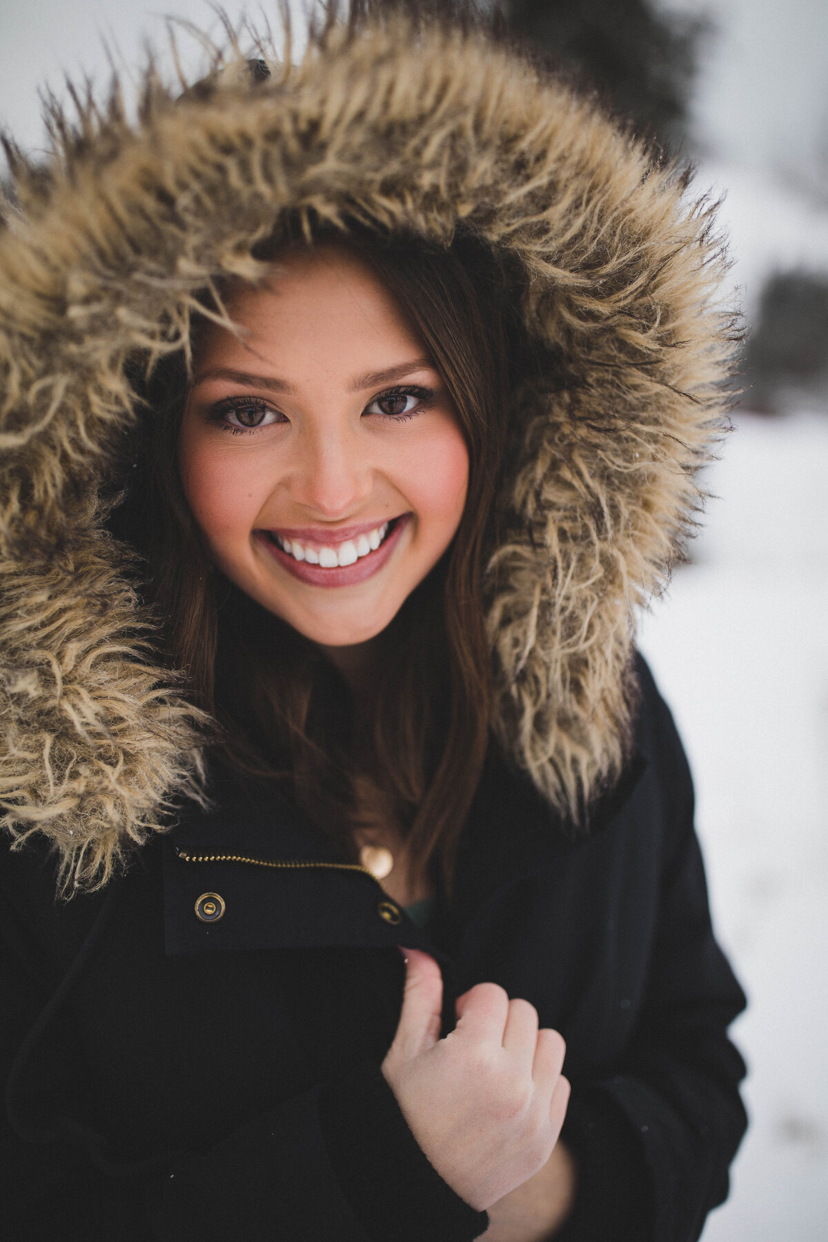 ERP-2021-clarissa-sydney-winter-0075