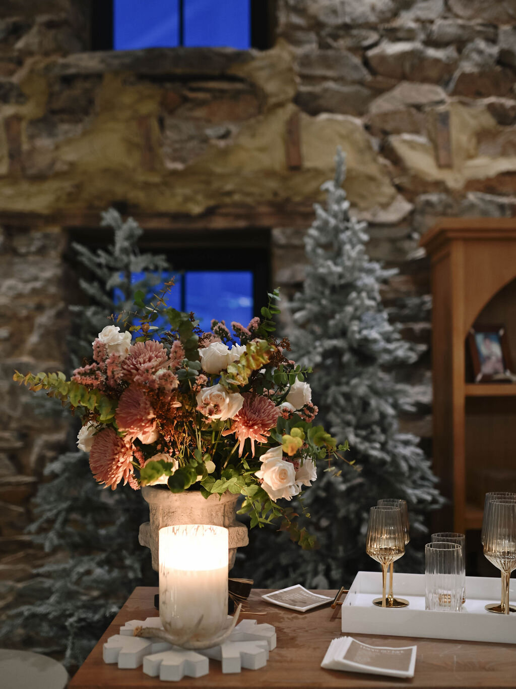 Kirk_s60thBirthday_K-457