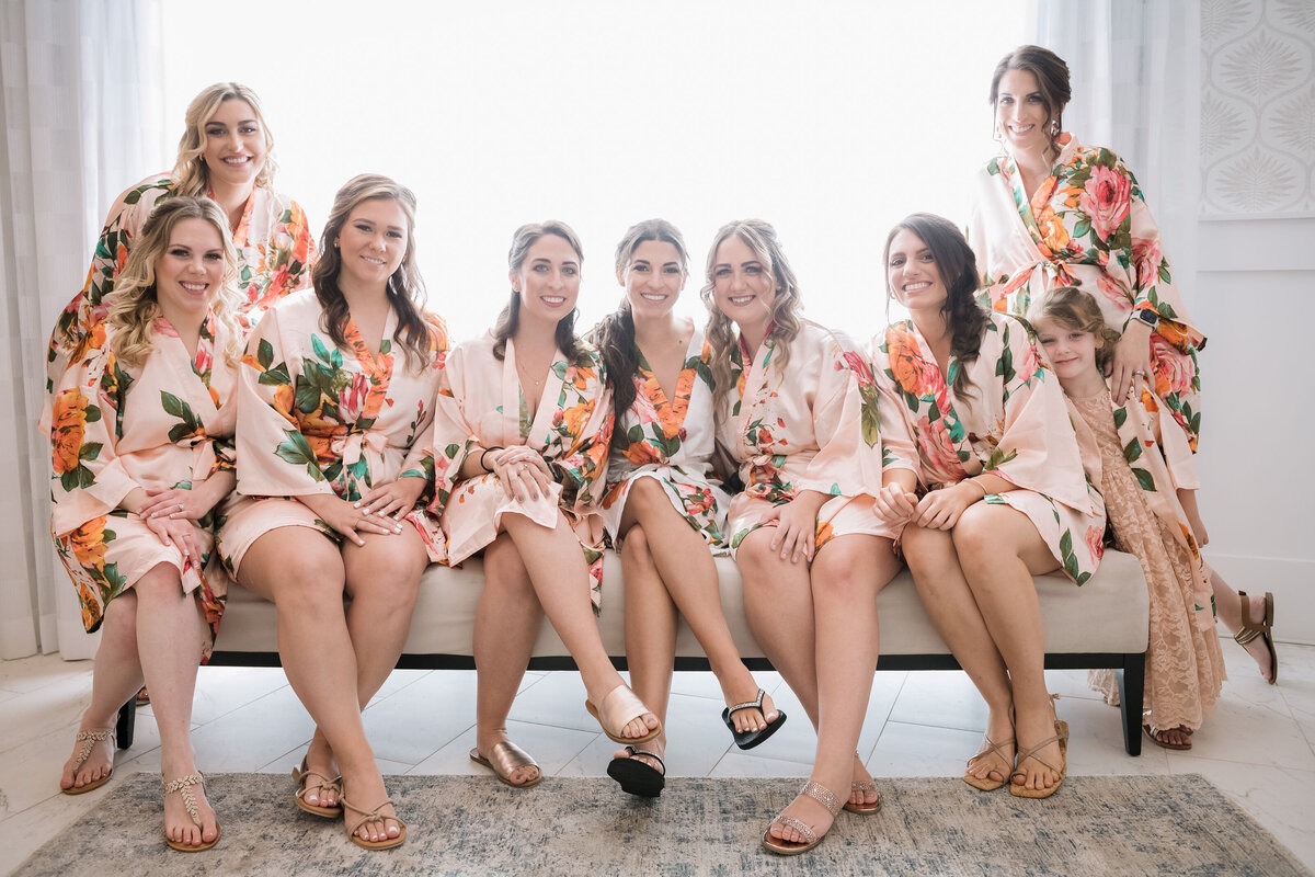 Tara+Andrew-09.15.22-BryanWeberPhoto-46