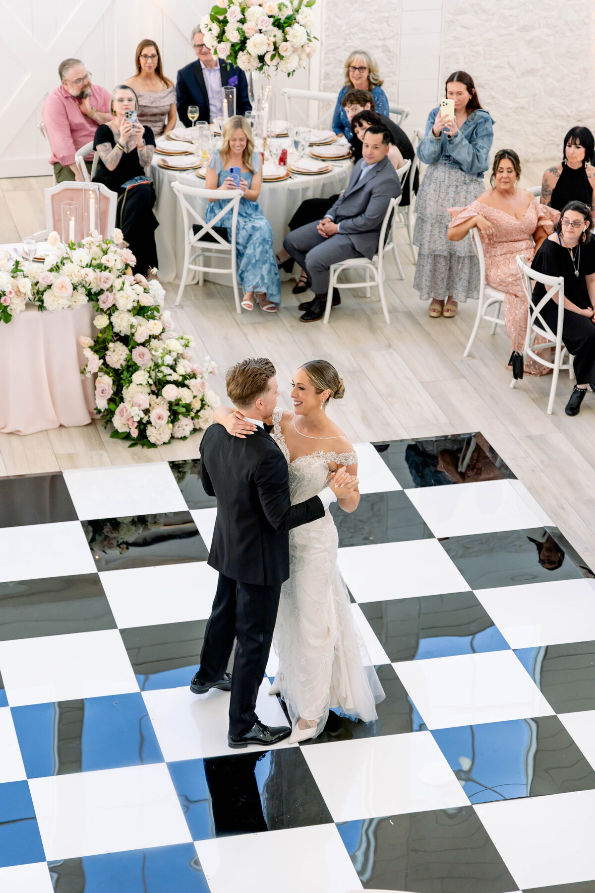 TNAI_Emily & Corey_5.3.25_Reception I-98