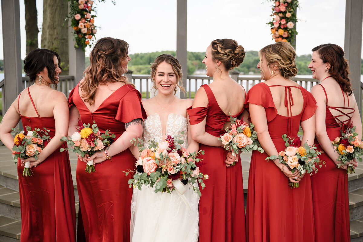 Brooke+Adam_Wedding-412