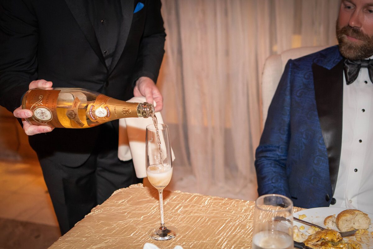 IconImagine_TexasWeddingPhotographers_2577