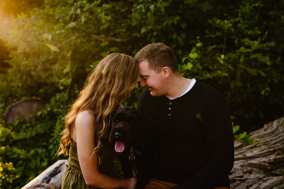 prince_edward_county_engagement_photographer135