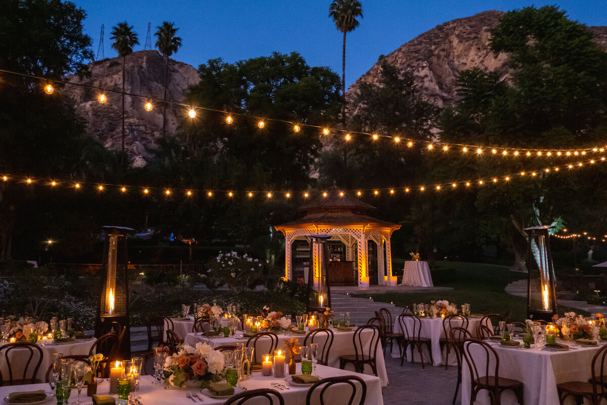 romantic-whimsical-newhall-mansion-estate-wedding-53