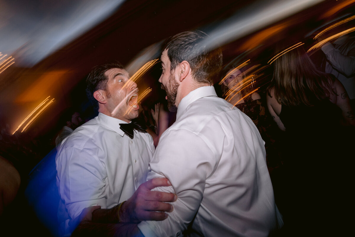 CassJoshWedding-145