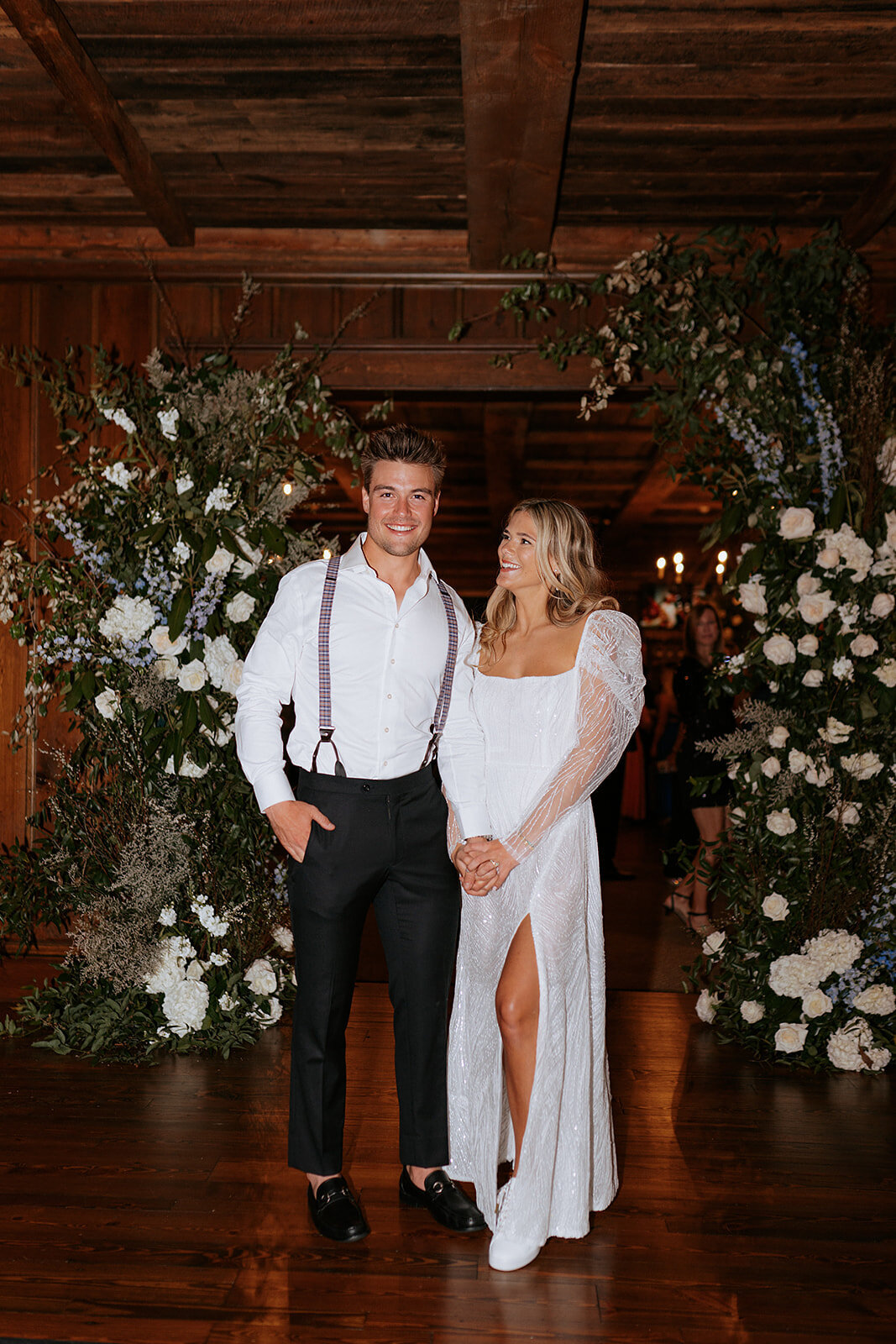 TheMesseryWeddingPreviews-118