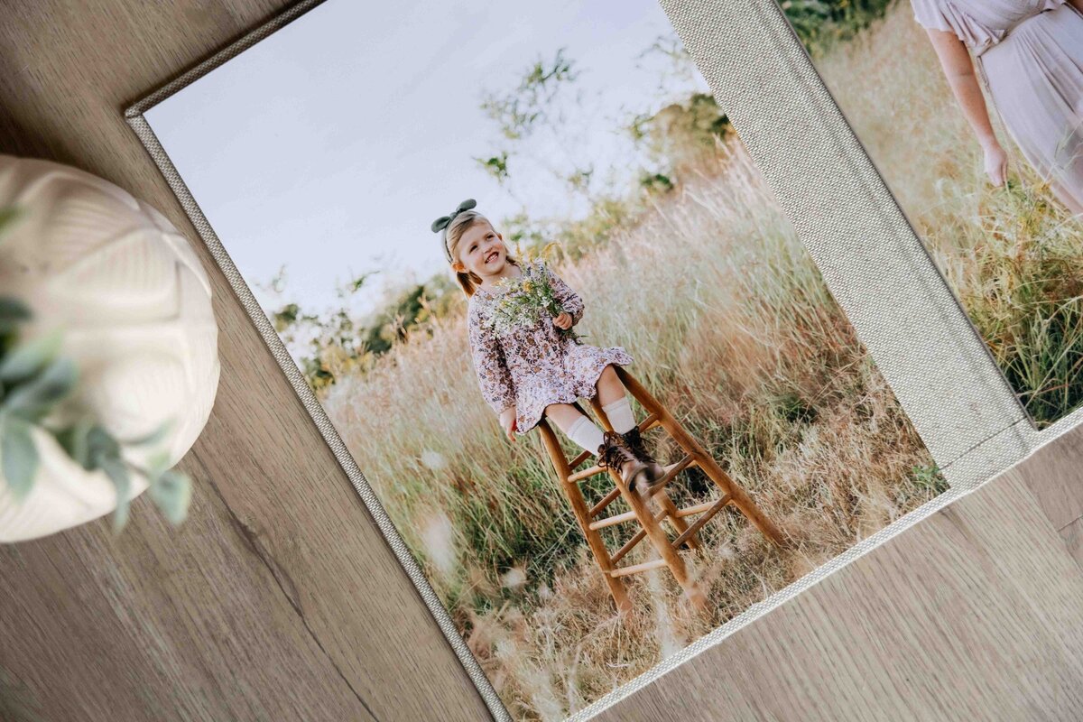houston-portrait-photographer-8117