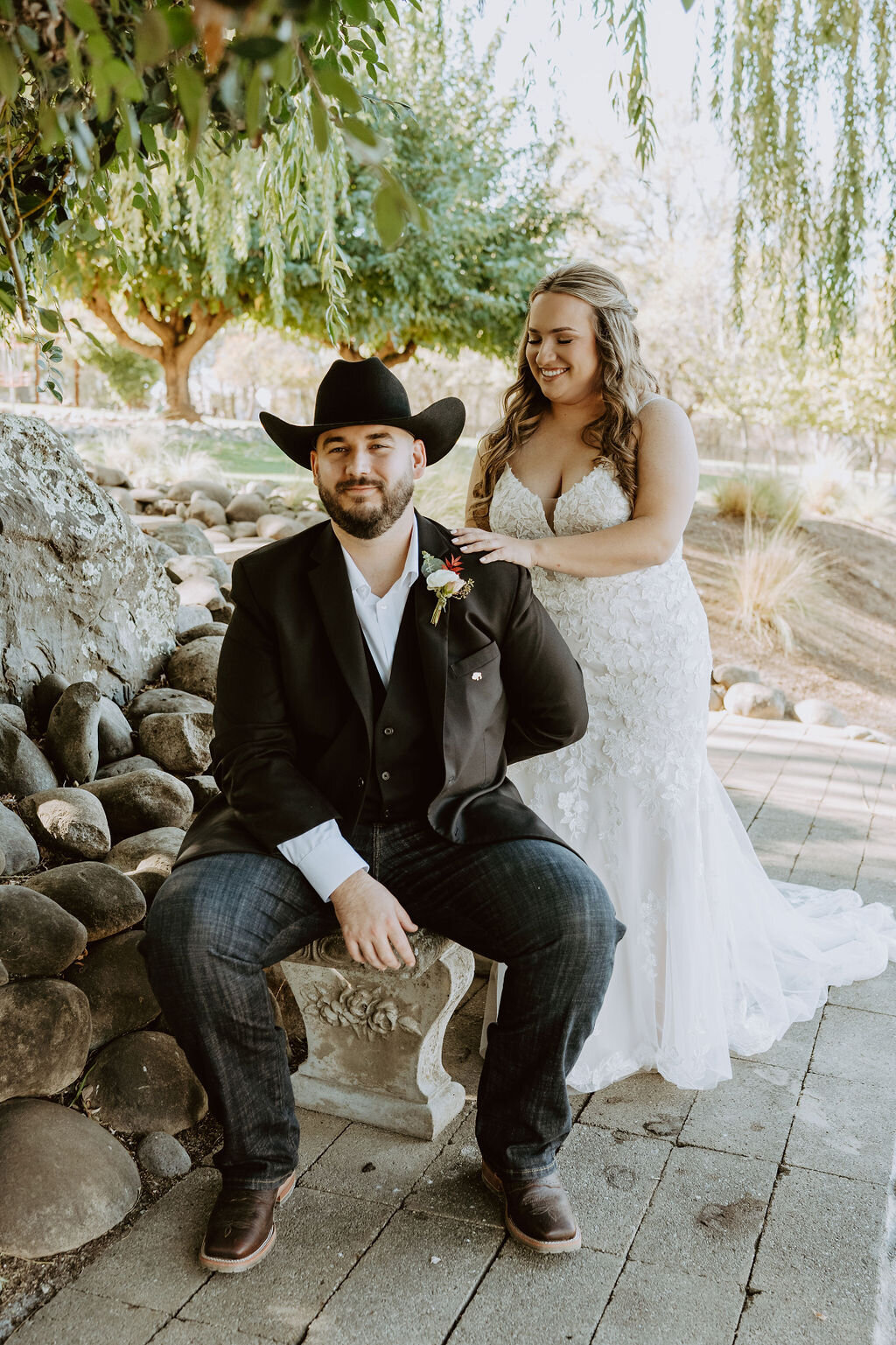 Erika+Alec_FirstTouch_10.19.24-13