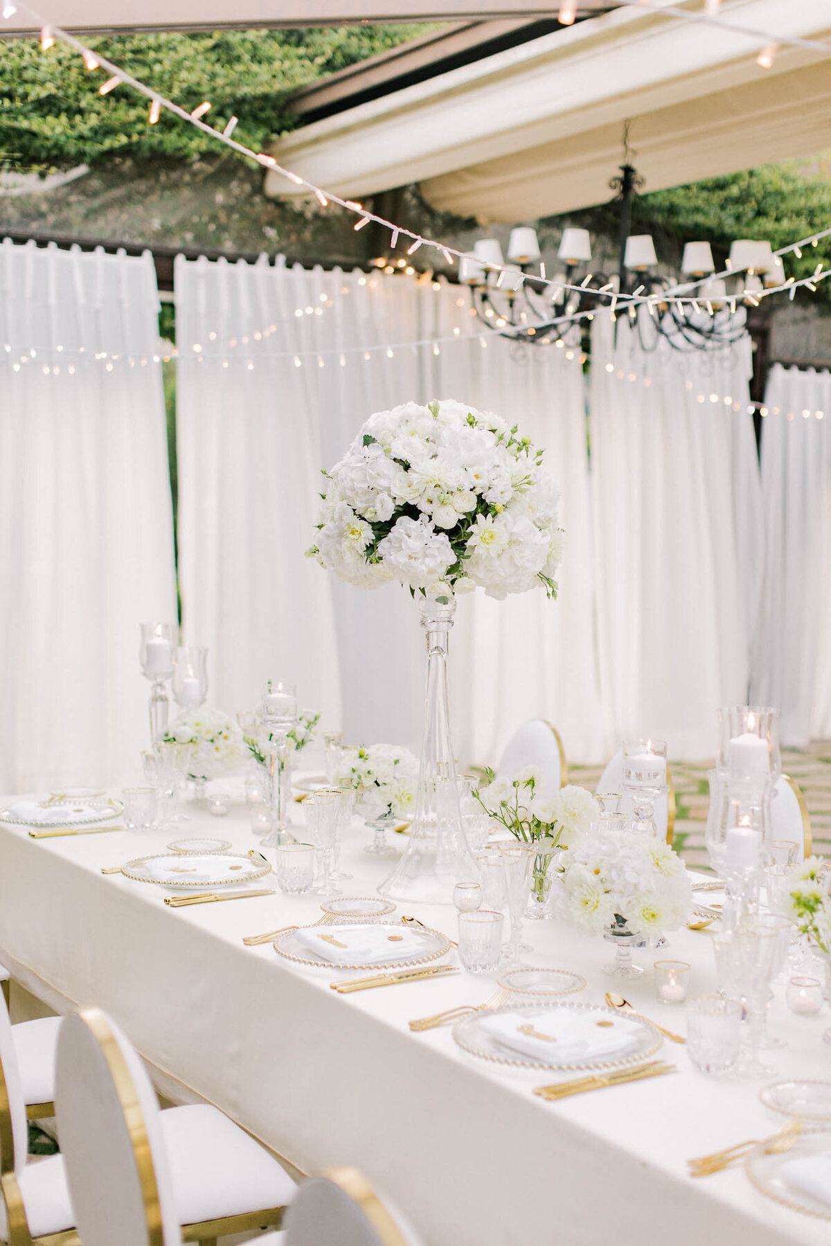 villa-eva-wedding-ravello22