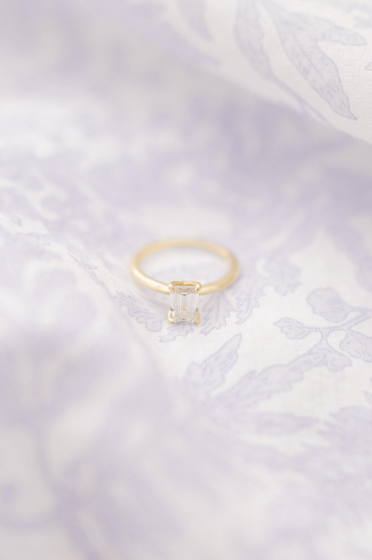 Charlottesville-Wedding-Photographer-2
