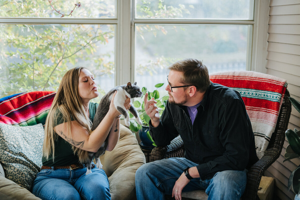 des-moines-iowa-couples-session