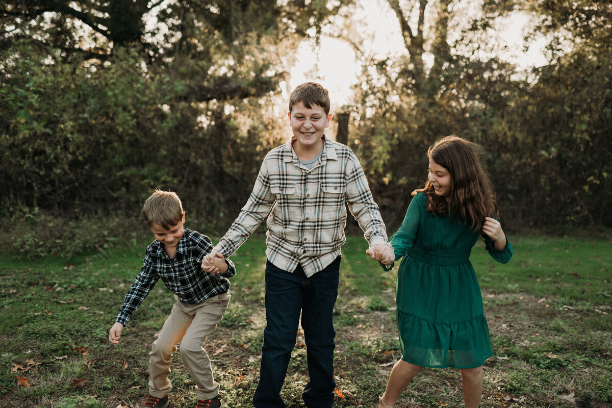 courvillefamilymini086