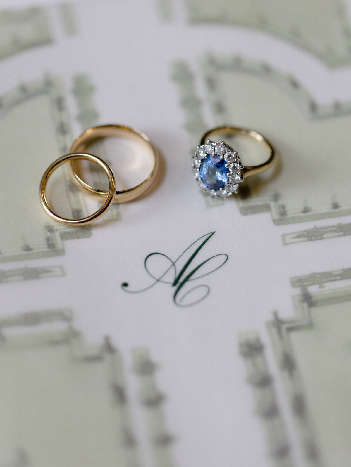 La Venaria Reale-hollyclark-wedding-H-102