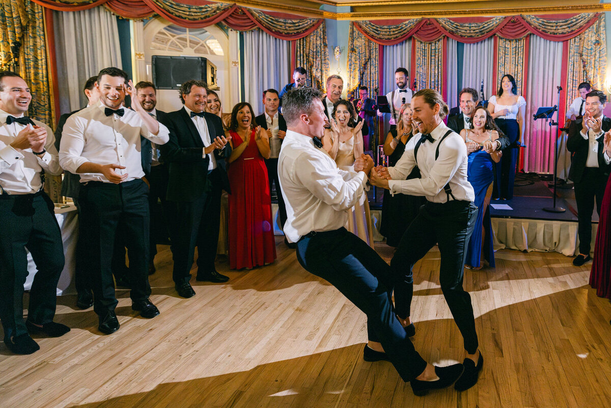 Melissa + Michael-0174