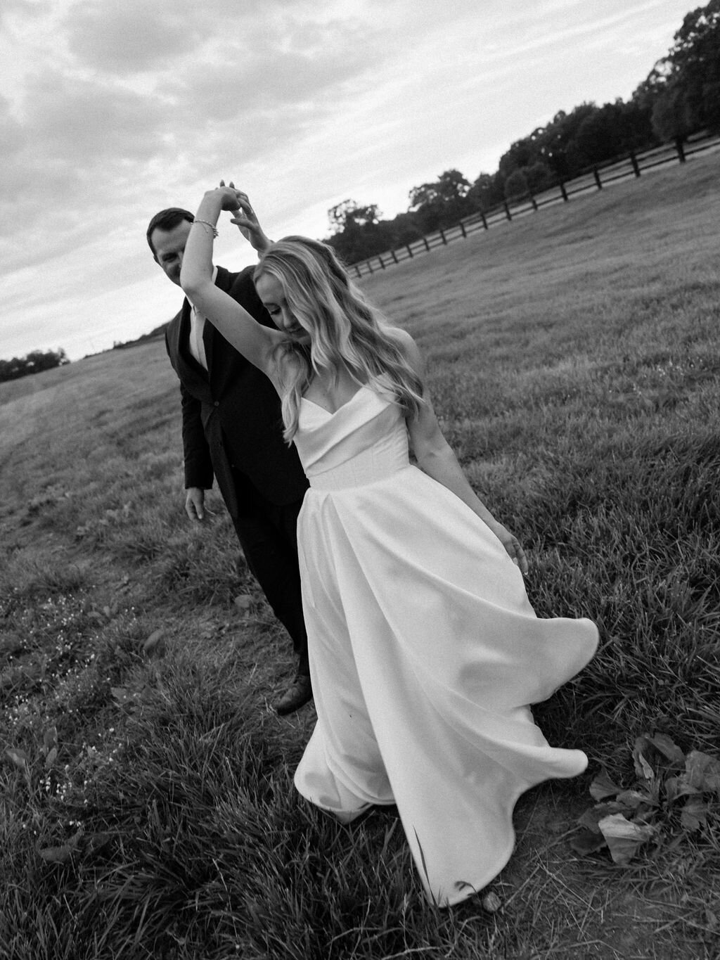 NikkiSanterre_EastCoastPrivateEstateWeddingPhotographer_Caroline&Ben-171
