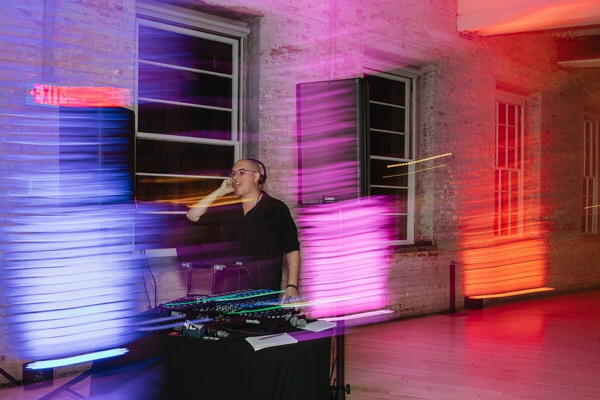 (c)dearedithandliy_0089