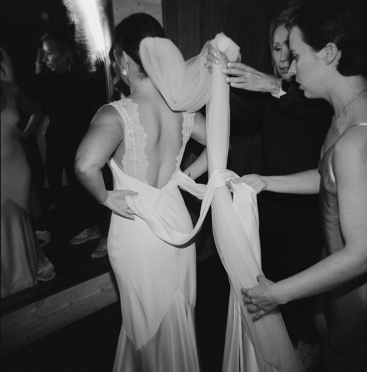 carmel-by-the-sea-wedding-film-photographer64