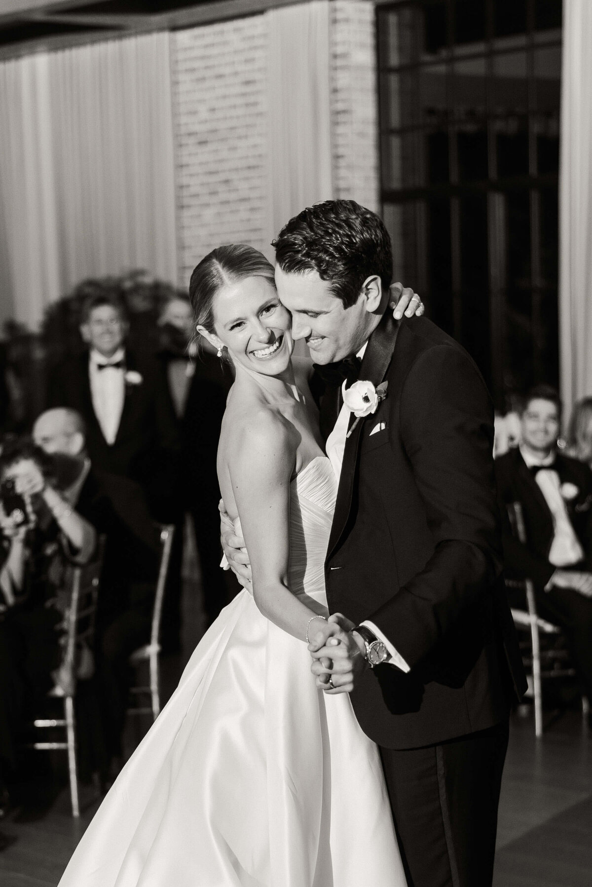 Pendry_Natirar_Wedding_074