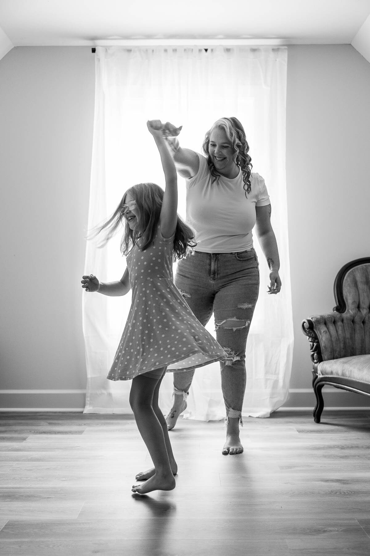 Best-Watkinsille-Family-Photographer--2