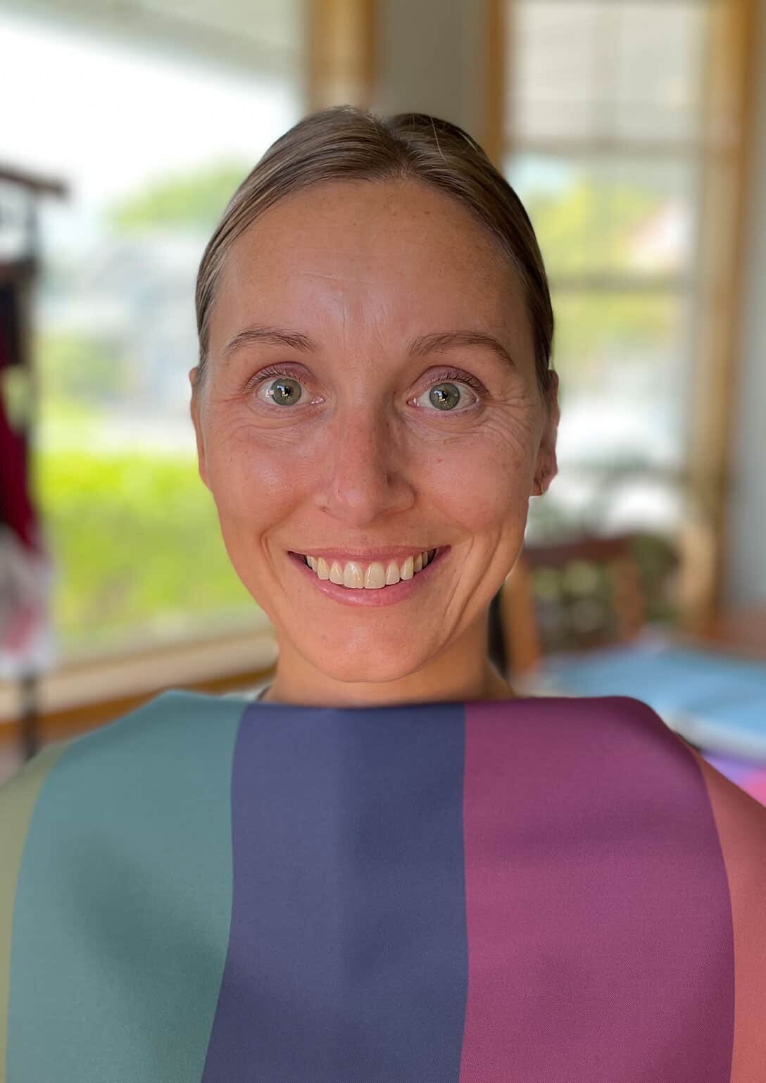 soft-summer-color-season-kate