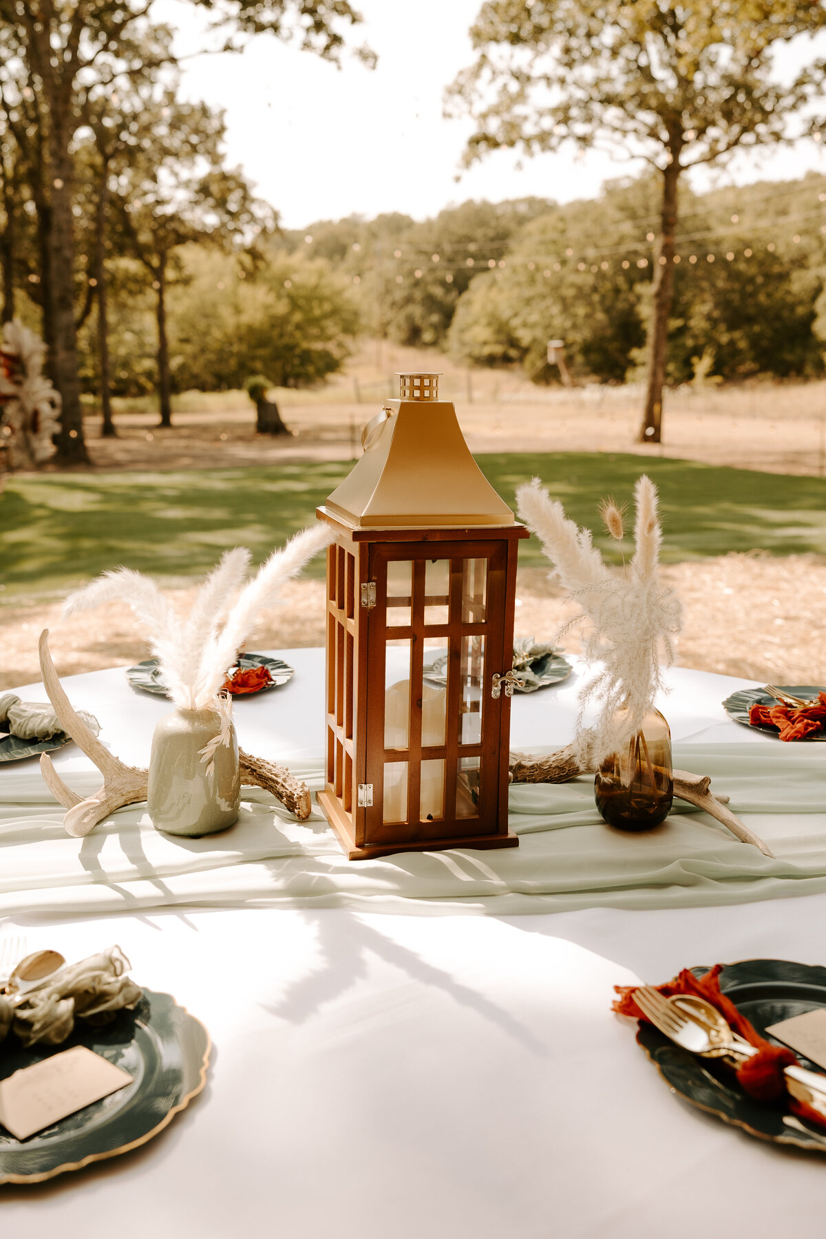 Katherine's_Photography-2067